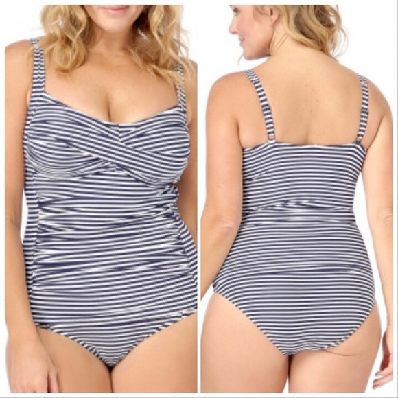 curvy bathers australia